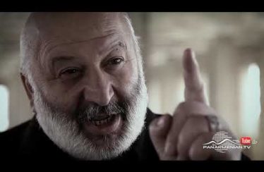 Nran Hatik Episode 383