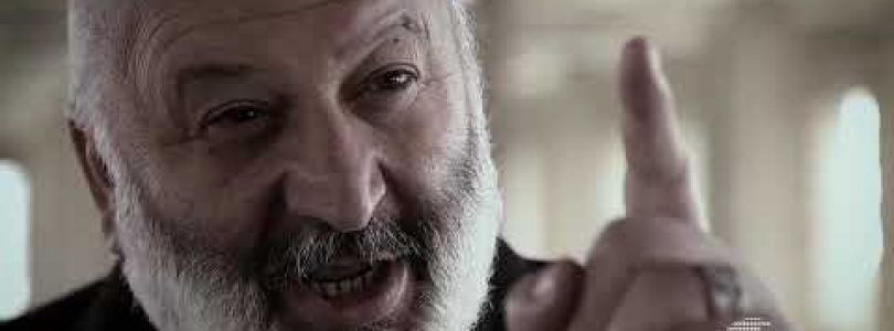 Nran Hatik Episode 383