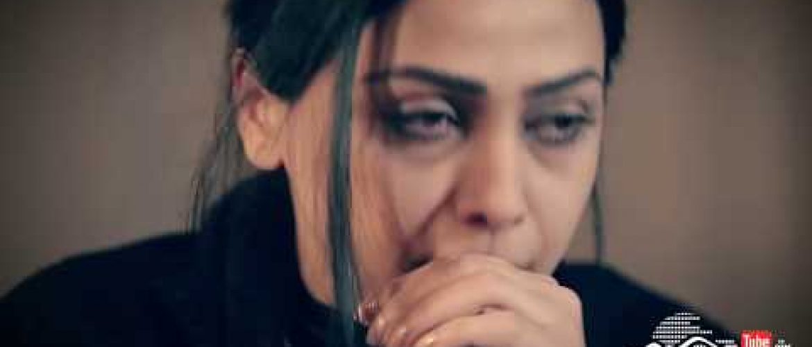 Patvits Aravel Episode 5