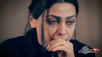 Patvits Aravel Episode 5
