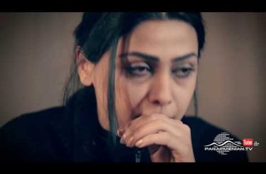 Patvits Aravel Episode 5