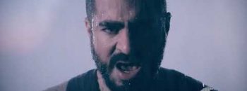 Patvits Aravel (Coming Coon)