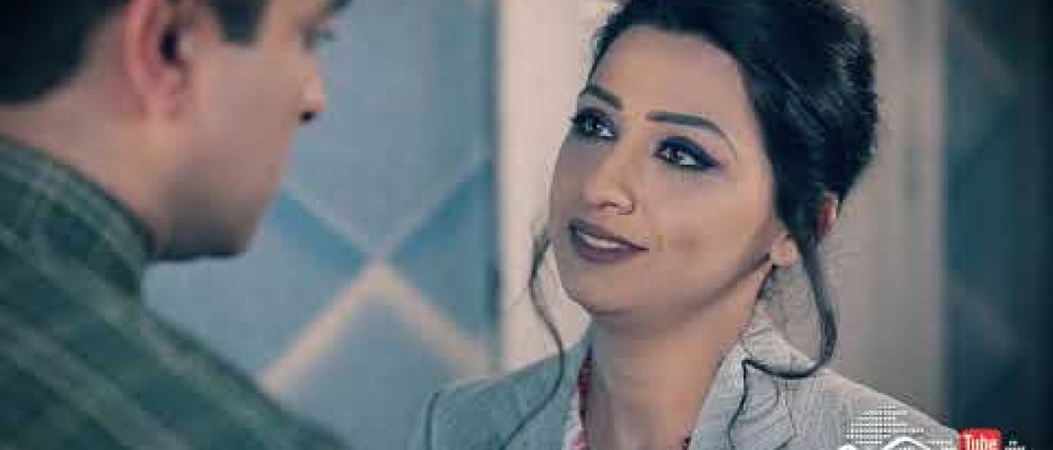 Patvits Aravel Episode 1