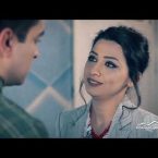 Patvits Aravel Episode 1