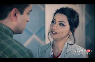 Patvits Aravel Episode 1