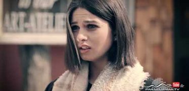 Patvits Aravel Episode 10