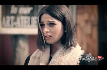 Patvits Aravel Episode 10