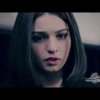Patvits Aravel Episode 11
