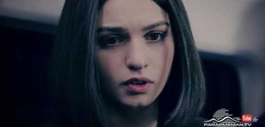 Patvits Aravel Episode 11