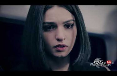 Patvits Aravel Episode 11