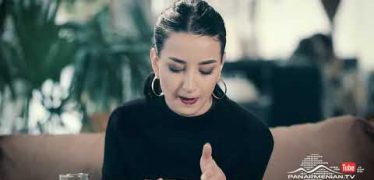 Patvits Aravel Episode 12