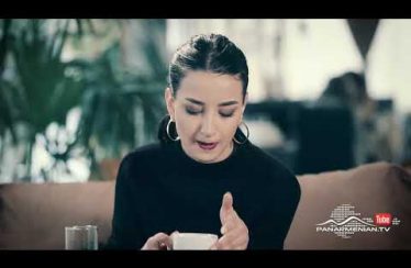 Patvits Aravel Episode 12