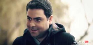 Patvits Aravel Episode 13