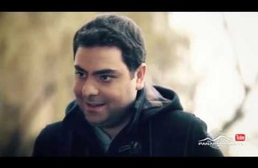 Patvits Aravel Episode 13