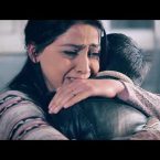 Patvits Aravel Episode 2