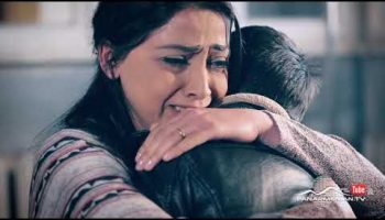 Patvits Aravel Episode 2