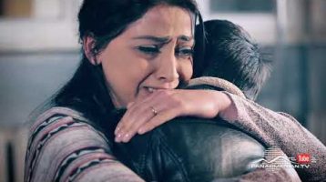 Patvits Aravel Episode 2