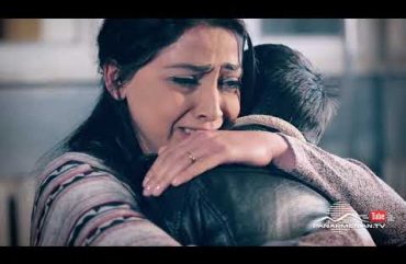 Patvits Aravel Episode 2