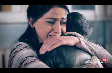 Patvits Aravel Episode 2