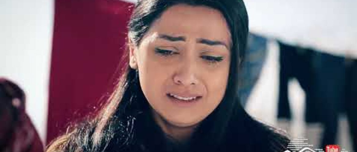 Patvits Aravel Episode 3