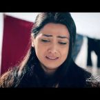 Patvits Aravel Episode 3