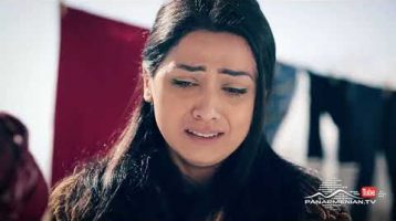 Patvits Aravel Episode 3