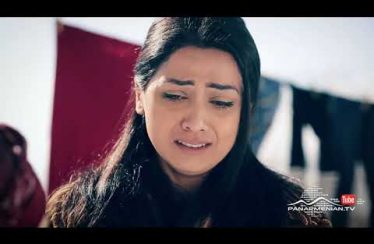 Patvits Aravel Episode 3