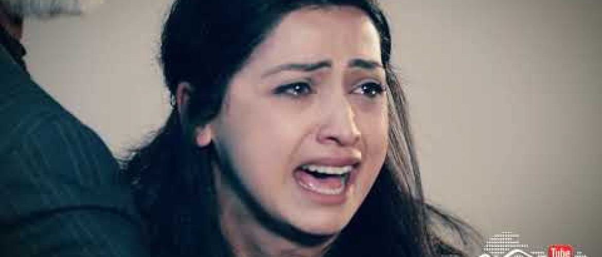 Patvits Aravel Episode 4