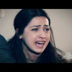 Patvits Aravel Episode 4