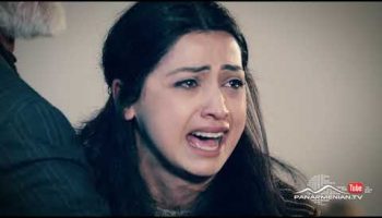 Patvits Aravel Episode 4