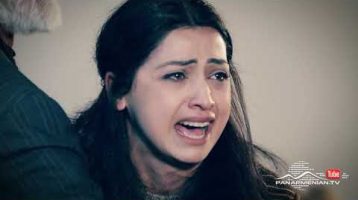 Patvits Aravel Episode 4