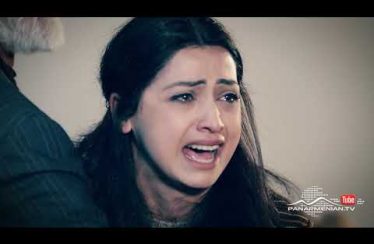 Patvits Aravel Episode 4