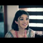 Patvits Aravel Episode 6