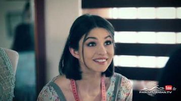 Patvits Aravel Episode 6