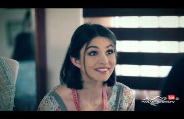 Patvits Aravel Episode 6