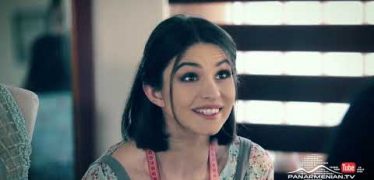 Patvits Aravel Episode 6