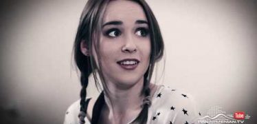 Patvits Aravel Episode 7