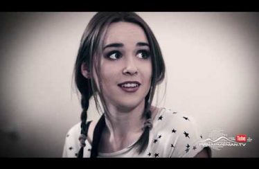 Patvits Aravel Episode 7