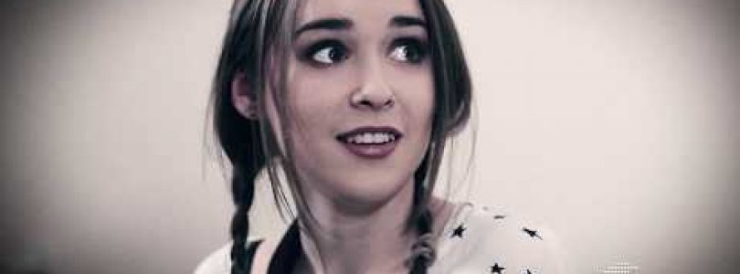 Patvits Aravel Episode 7