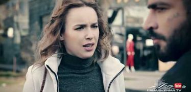 Patvits Aravel Episode 8