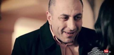 Patvits Aravel Episode 9