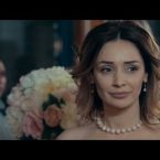 Shahmari Arexcvace Episode 1