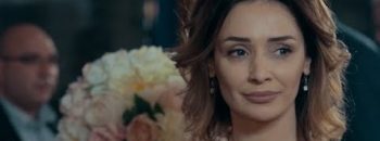 Shahmari Arexcvace Episode 1