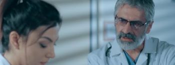 Shahmari Arexcvace Episode 10