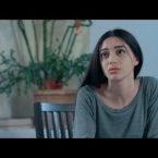 Shahmari Arexcvace Episode 11