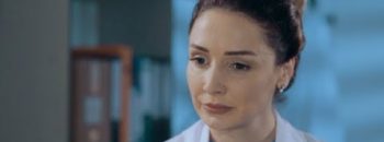 Shahmari Arexcvace Episode 12