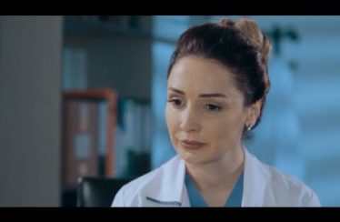 Shahmari Arexcvace Episode 12