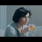 Shahmari Arexcvace Episode 14