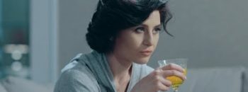 Shahmari Arexcvace Episode 14