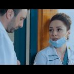 Shahmari Arexcvace Episode 15